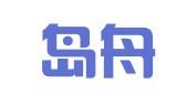 秦皇岛舟乾翻译服务有限公司