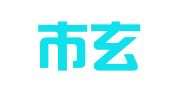 南京市玄武区孙高红翻译服务中心