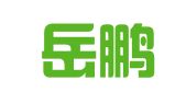 广州岳鹏翻译有限公司