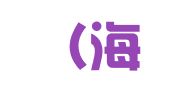 信豪（海南）财务管理集团有限公司