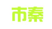 南京市秦淮区王杨翻译中心