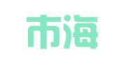 北海市海城区伊江翻译工作室