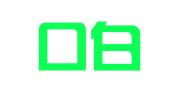 张家口白泽言物翻译服务有限公司