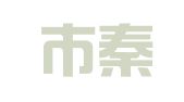 南京市秦淮区静江然翻译服务中心