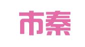 南京市秦淮区陆欣颖翻译服务中心