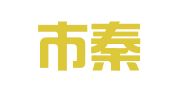 南京市秦淮区沙建宏翻译中心