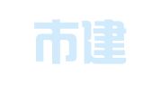 南京市建邺区陆晓翻译服务部