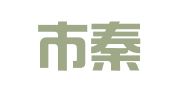 南京市秦淮区微恒伟翻译服务中心