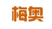 北京梅奥医学翻译有限公司