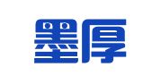 山东墨厚翻译有限公司