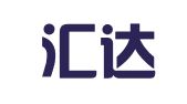 北京汇达译通翻译有限公司济南分公司