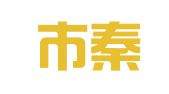南京市秦淮区杨丽民翻译服务中心