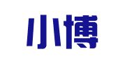 广西小博士翻译有限责任公司