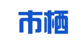 南京市栖霞区许江宏翻译服务中心