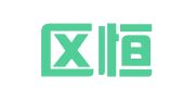 玉泉区恒语翻译服务中心