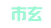 南京市玄武区春之梅翻译服务中心
