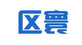 渝北区寰愉翻译工作室