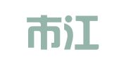 南京市江宁区刘猛翻译服务部