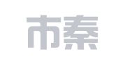 南京市秦淮区周芳翻译中心
