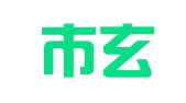 南京市玄武区徐贤军翻译服务中心