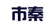 南京市秦淮区陈昌翻译中心