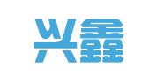 四川兴鑫税务师事务所有限公司顺丰代理部