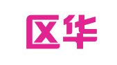江宁区华新文翻译服务中心
