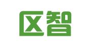 秦淮区智前连翻译服务部