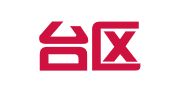 雨花台区平之谷翻译服务中心