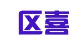 秦淮区喜欢你翻译服务中心