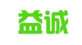 甘肃益诚会计服务有限公司