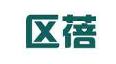 建邺区蓓垒席翻译服务中心