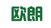 四川欧朗翻译有限公司