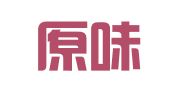 秦淮原味十足翻译服务中心