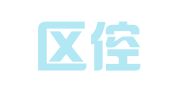 建邺区倥多哲翻译服务中心