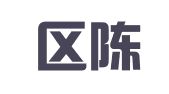 江宁区陈安康翻译服务中心