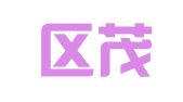 秦淮区茂哥鸣翻译服务中心