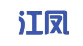 黑龙江凤姐翻译咨询有限公司