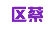 江宁区蔡建祥翻译服务