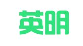莎车英明写作翻译服务中心