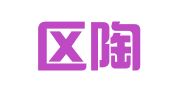 江宁区陶玉宽翻译服务中心