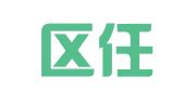 江宁区任金妹翻译服务中心