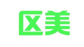 玄武区美衣舍翻译服务中心
