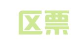 玄武区票尼卡翻译服务中心