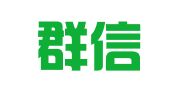 杭州群信会计服务有限公司