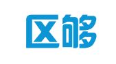 玄武区够钟翻译服务中心