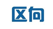 玄武区向宇前翻译服务中心