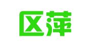 武江区萍方翻译服务部