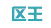 江宁区王孝怀翻译服务中心
