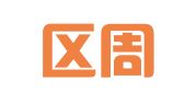 江宁区周建芳翻译服务中心